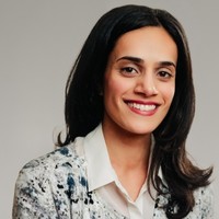 Katerina Naddaf
