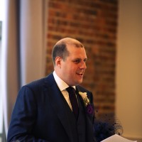 Daniel Guest