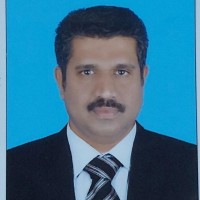 Bahuleyan Vellan Veettil