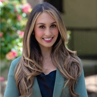 Elizabeth Biemont