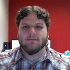 Kyle Conoly