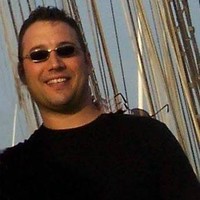Robert Mangieri