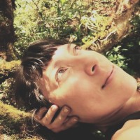 Carolina Llerena Bermúdez