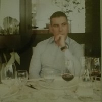 Denis Korkaj