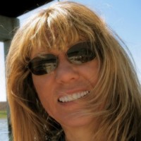 Kristie Webster