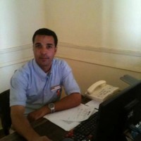 Abdallah El Amir