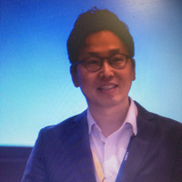 Denis Kang