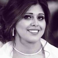 Sandy Zeidan