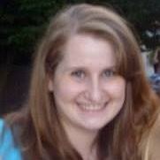 Brittany Burns, Cpa