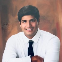 Neel Bhatia