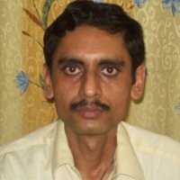 Akash Kumar Jain