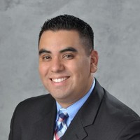 Pablo Vargas