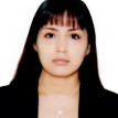 JESSICA M.