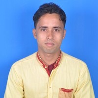 Masud Khandoker