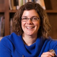Jodi Kreider