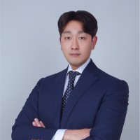 Seongjun Hong