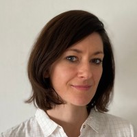 Marion Lambert