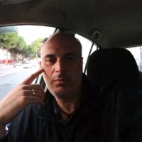 Giacomo Ferrante