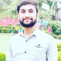 Sanaullah Ansari