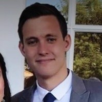 Ciaran Slattery