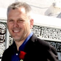 Warren Whaley