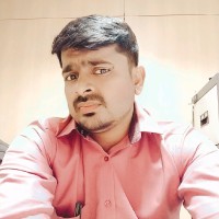 Harish Kumar