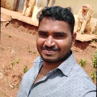 Vr Muthu Kumar