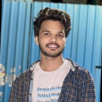 kurva pavan kumar