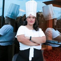 Jasmin Aquino Aguinagalde