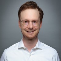 Florian Schederecker