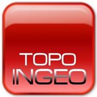 Topo Ingeo