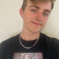 Brandon Guy