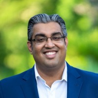 Mukesh (Ricky) Jagota
