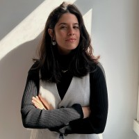 Natalia Rodríguez González