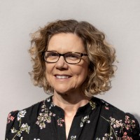 Helen Weavers