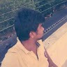 jagadeesh kannal