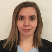 Teodóra Füleki