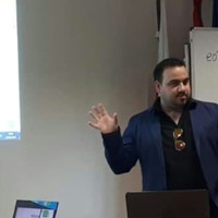 Emanuele Pristera'