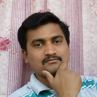 K.Shiva Prasad