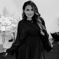 Sona Simonyan