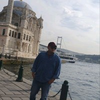 Zaur Mamedov