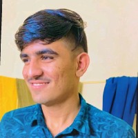 Hari Rabari