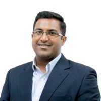 Remsal Fernandes