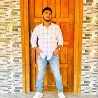 Nasir S M