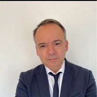 Frederic Bronnert