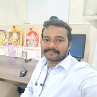 PRASATH KUMAR