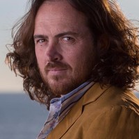 Gilberto Cambi