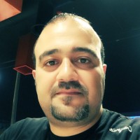 Omar Jaber