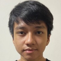 Kendrick Yanuar