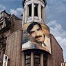 Mazhar Abbas